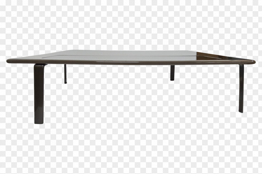 Table Coffee Tables Dining Room Matbord Living PNG