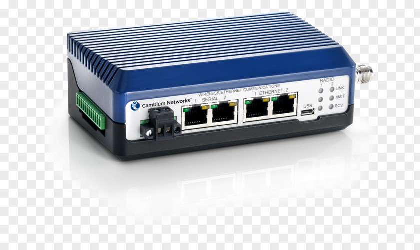 Technology Wireless Network Computer Cambium Networks Access Points PNG