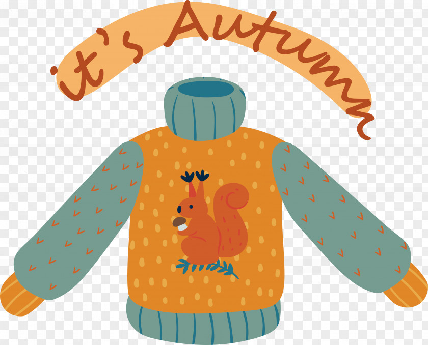 Turquoise M Stuffed Toy Outerwear Pattern Turquoise M PNG
