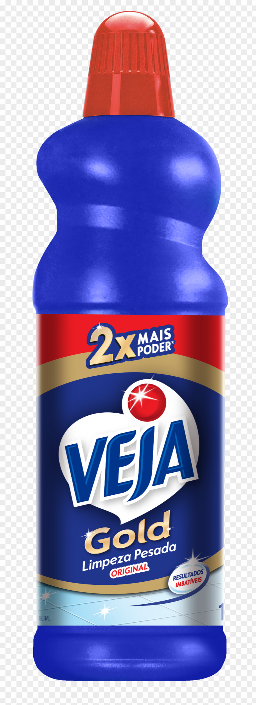 Water Veja Bottles Liquid Kitchen PNG