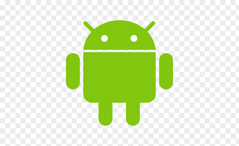 Android Desktop Wallpaper Mobile Phones PNG