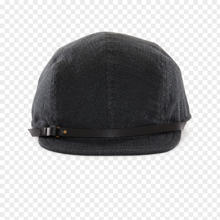 Baseball Cap Shoe Black M PNG