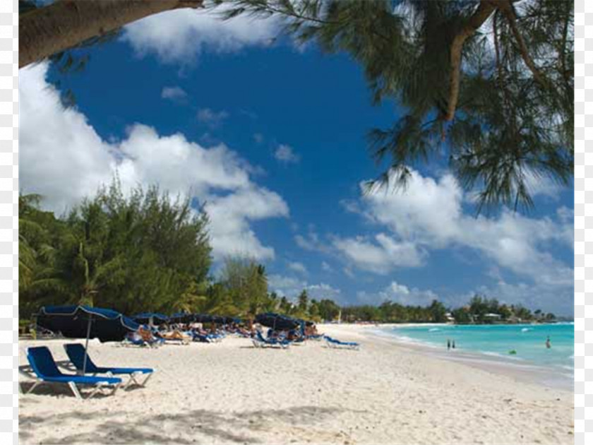 Beach Divi Southwinds Resort Paynes Bay, Barbados Hotel PNG