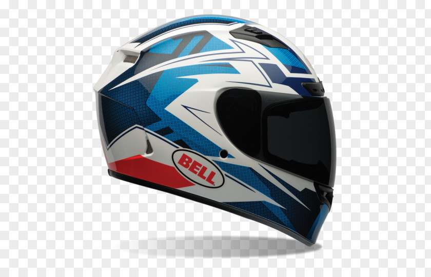 Bicycle Helmets Motorcycle Bell Sports Car PNG