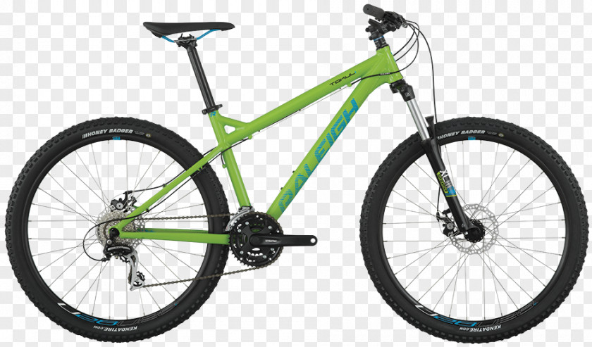 Bicycle Kona Company Mountain Bike Enduro Raleigh PNG