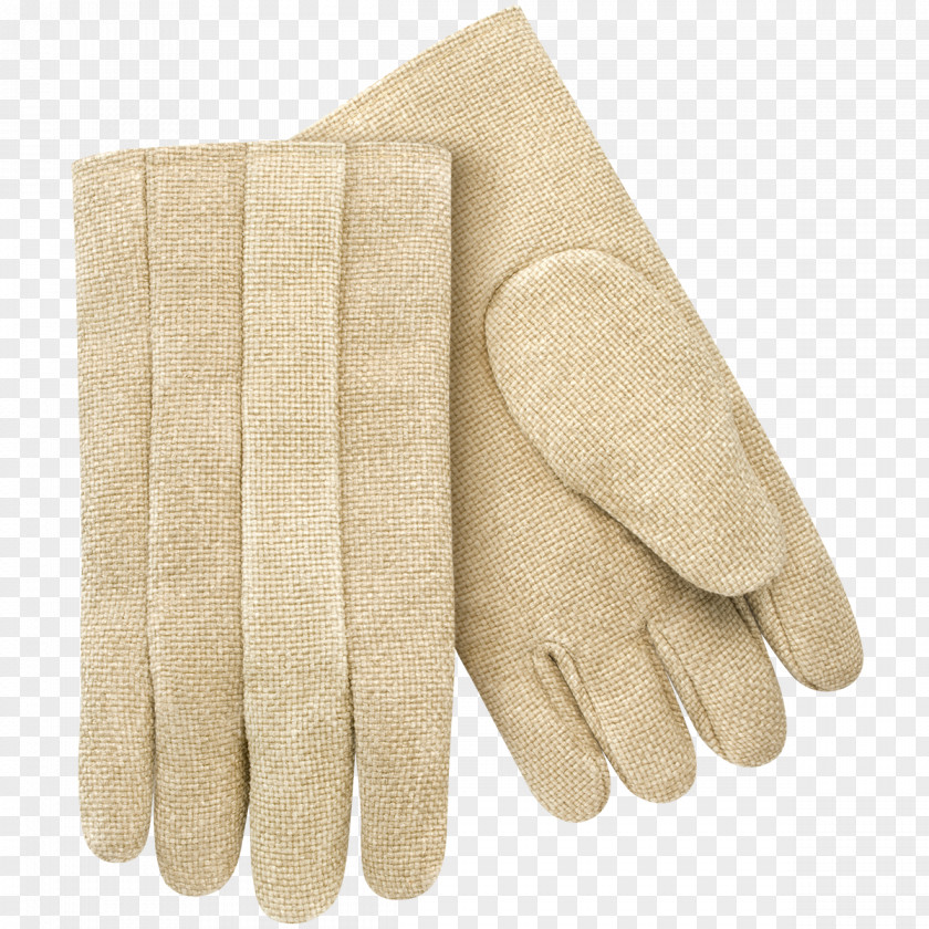 Blank Thermometer Glove Glass Fiber Lining Wool Temperature PNG