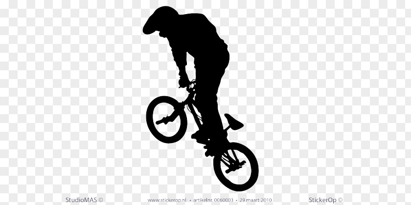 Bmx Graffiti BMX Bike Mountain Flatland Bicycle PNG