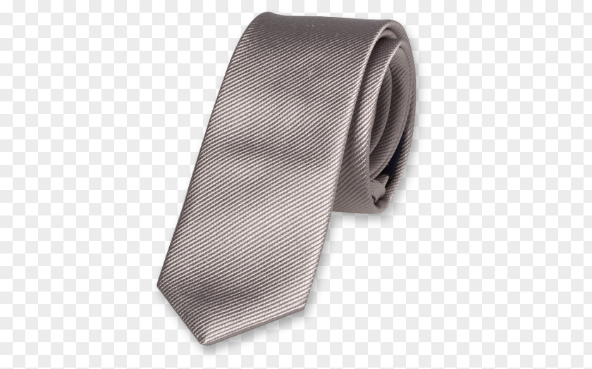 Boy Necktie Grey Blue Silk PNG