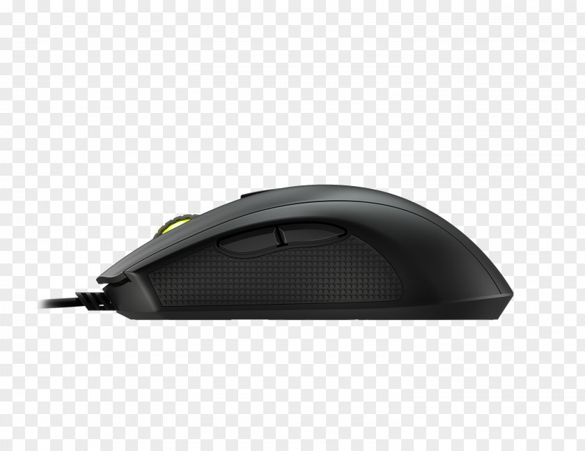 Castor Computer Mouse Zowie FK1 Keyboard 1231 BenQ ZOWIE XL Series 9H.LGPLB.QBE Monitors PNG
