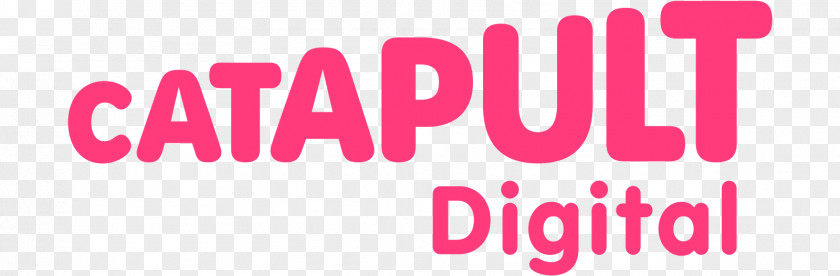 Catapult Centres Digital Innovation Organization Innovate UK PNG