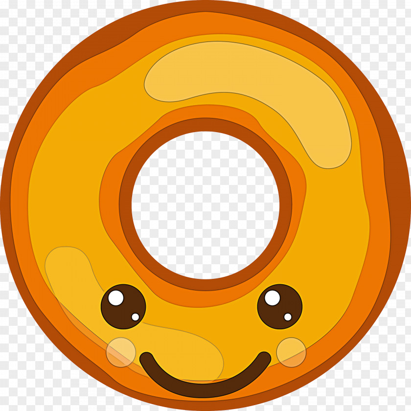 Circle Elementary Mathematics Icon Line Point PNG
