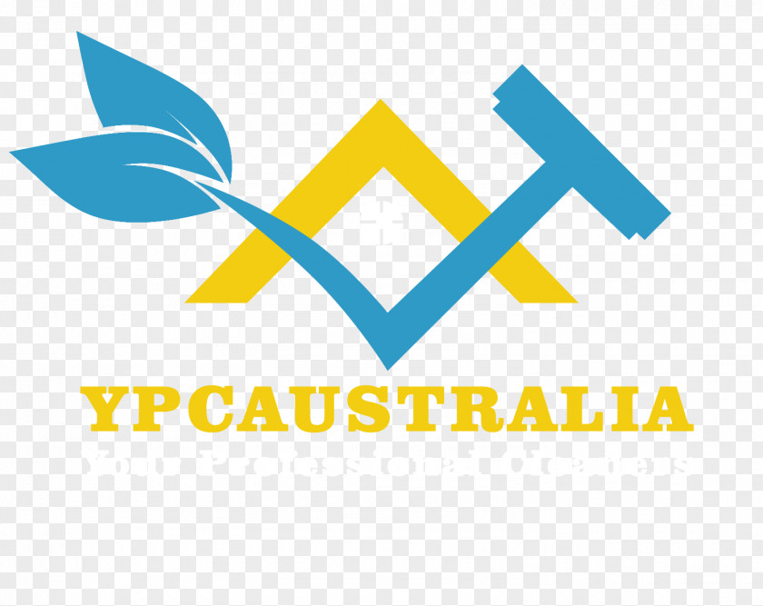 Cleaners In Melbourne Logo Brand Product ServiceCarpet Cleaning YPC Australia PNG