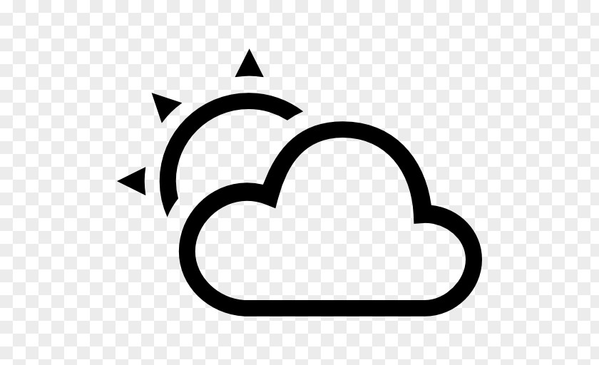 Cloud Meteorology Weather PNG