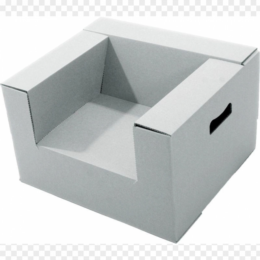 Cost Gratis Dostawa Cardboard Furniture PNG