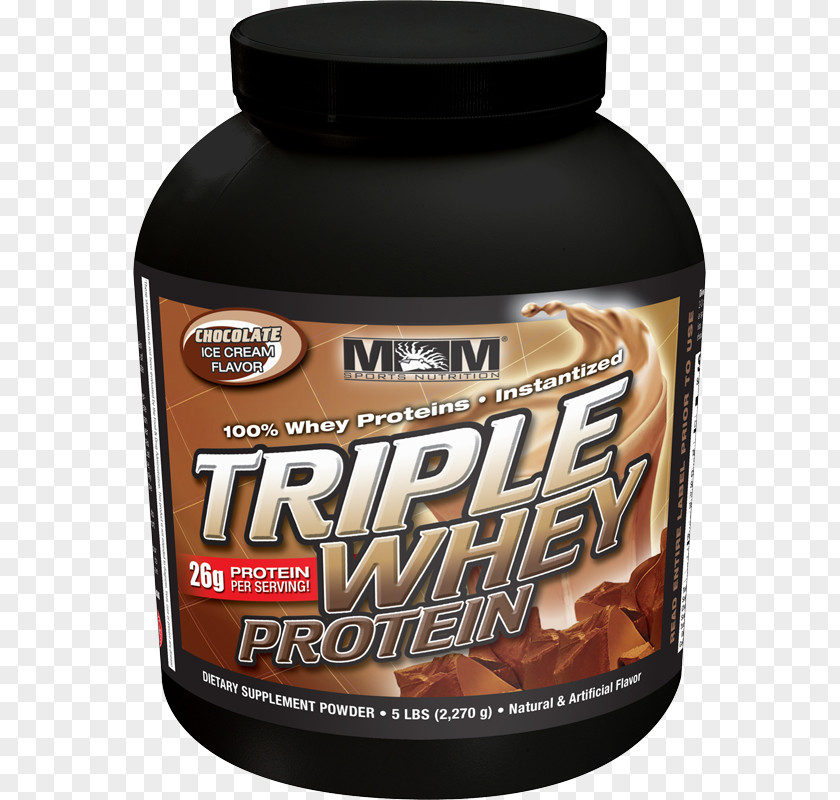 Dietary Supplement Whey Protein Brand Flavor PNG