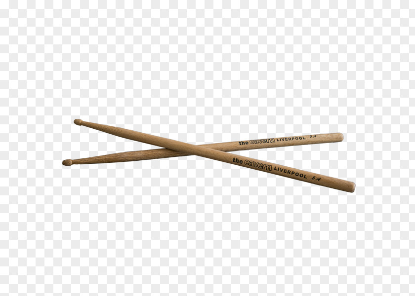 Drum Sticks Transparent Images Wood Percussion PNG