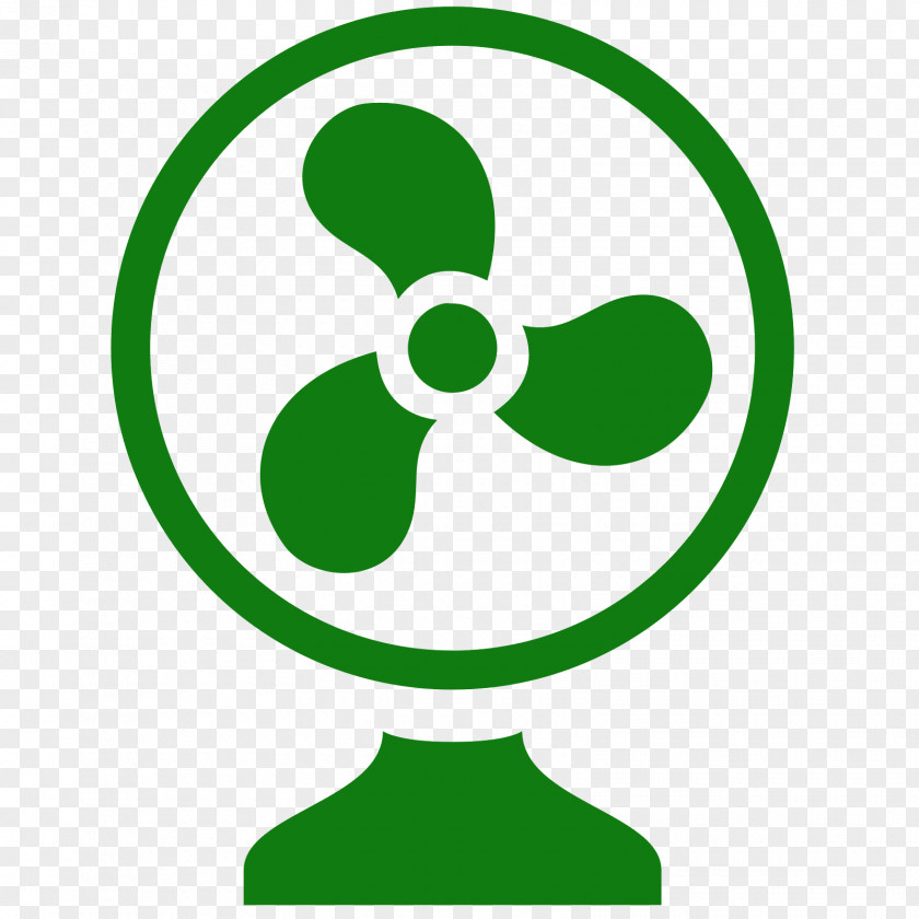 Fan Ceiling Fans Computer PNG