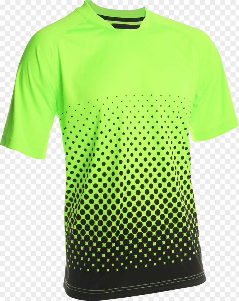 Fan Soccer Jersey Amazon.com Long-sleeved T-shirt Shorts PNG