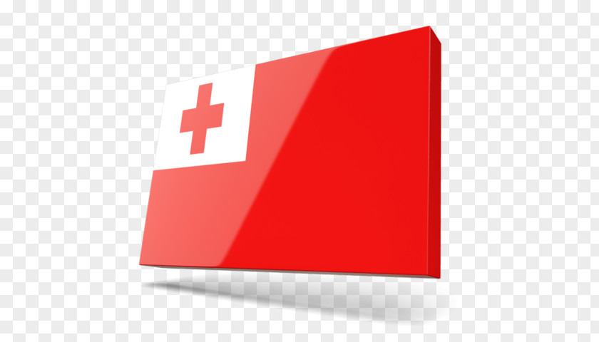 Flag Montreux Of Switzerland Symbol Logo PNG