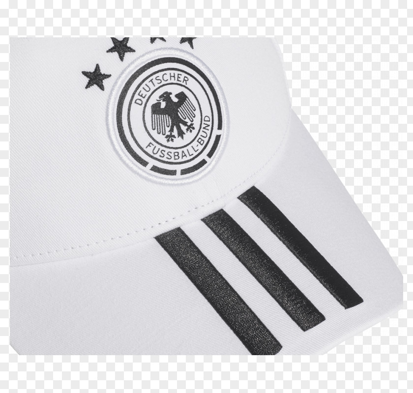 Football Germany National Team 2018 World Cup Adidas PNG