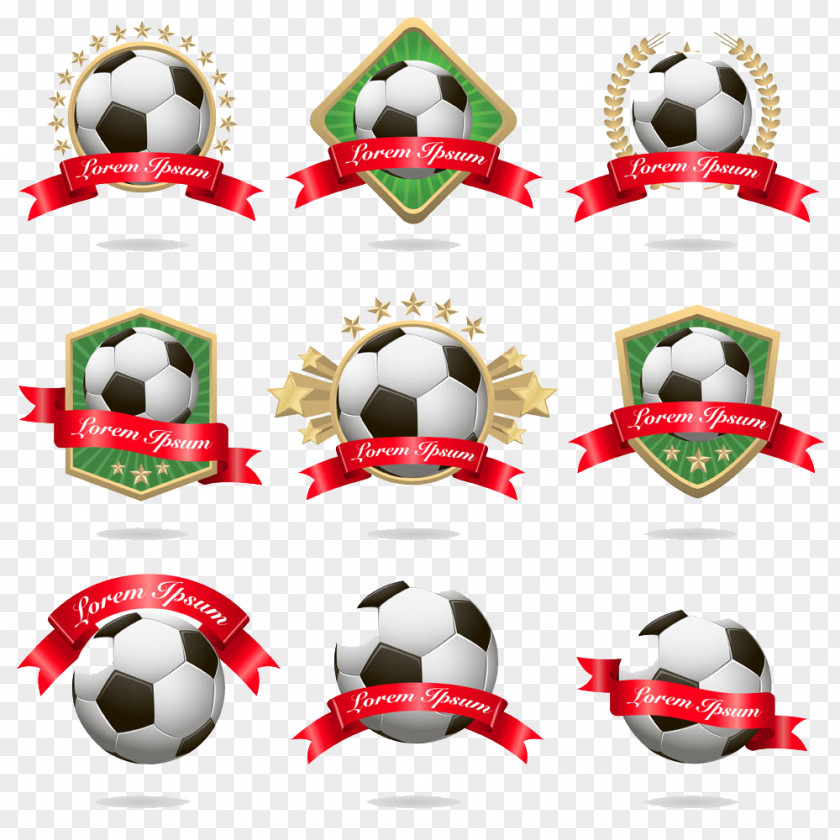 Football Logo Design American Stadium PNG