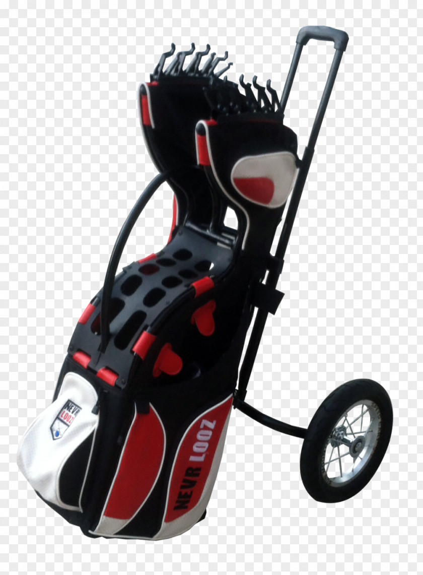 Golf Open Championship Clubs Golfbag Buggies PNG
