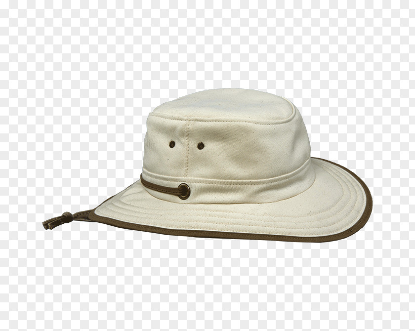 Hat Bucket Stormy Kromer Cap Baseball PNG