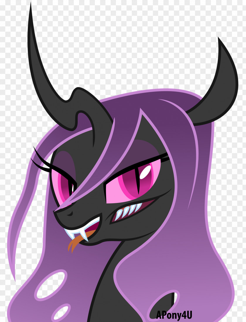 Horse Demon Legendary Creature Clip Art PNG