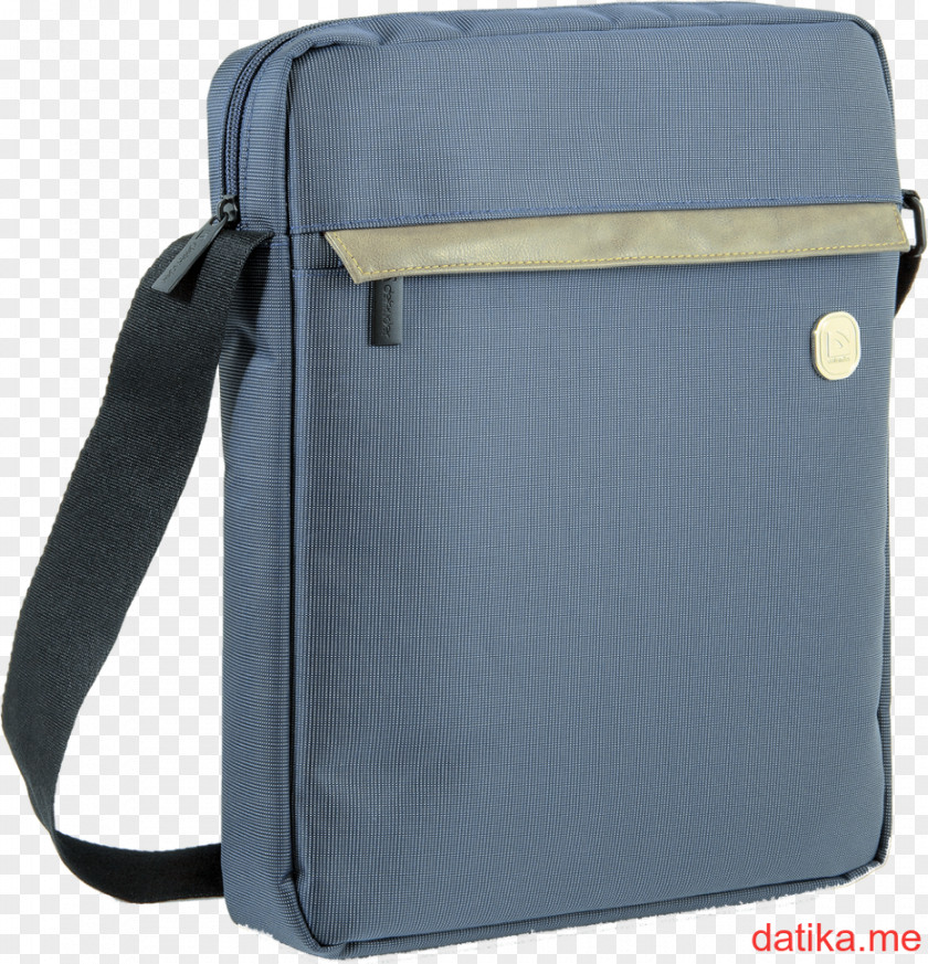 Laptop Messenger Bags Handbag Tablet Computers PNG