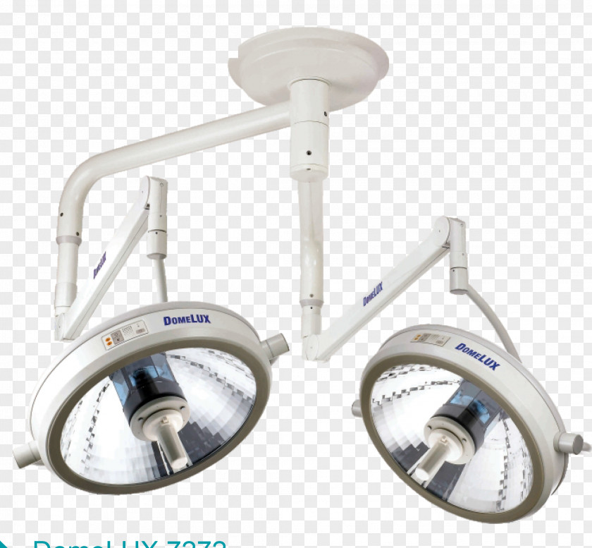 Light Lamp Surgery Medicine Operating Theater PNG