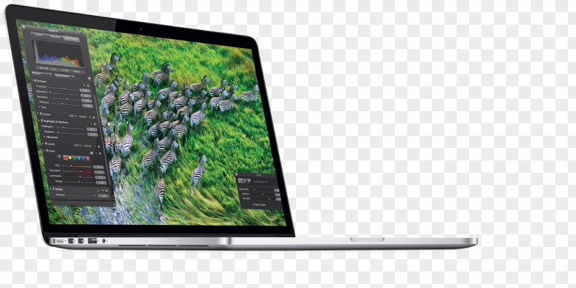 Macbook MacBook Intel Macintosh Retina Display Apple PNG