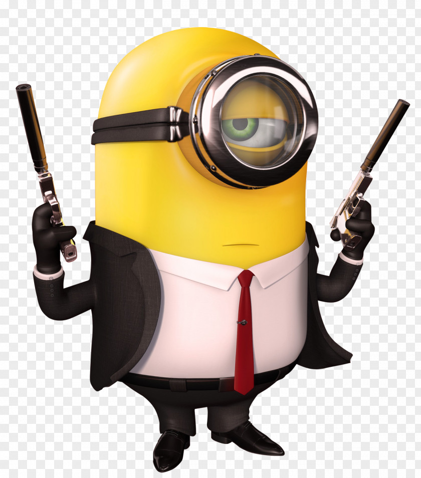 Minions Arles Banana Cartoon PNG