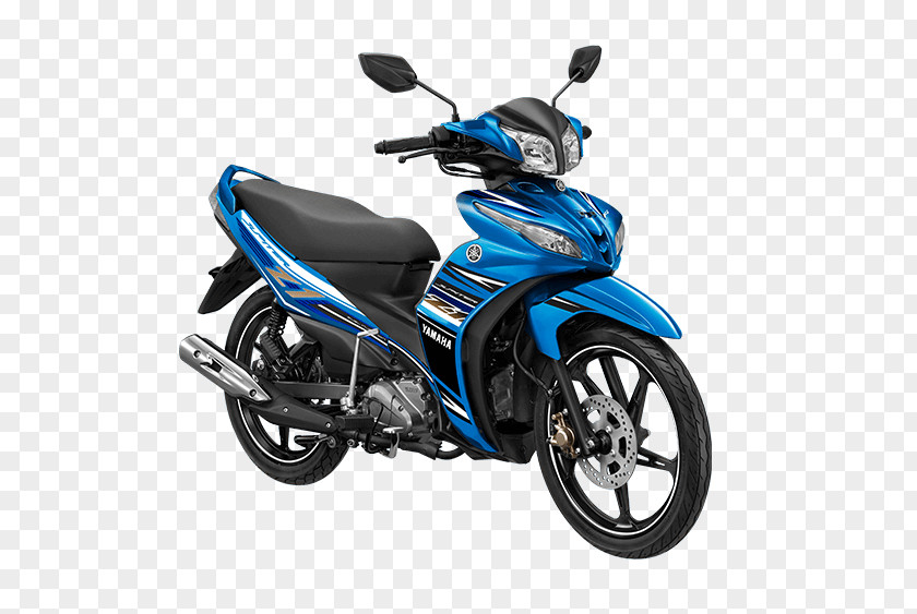 Motorcycle PT. Yamaha Indonesia Motor Manufacturing Underbone Discounts And Allowances Mio PNG