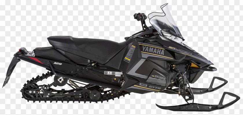 Motorcycle Yamaha Motor Company Snowmobile Car Suzuki PNG