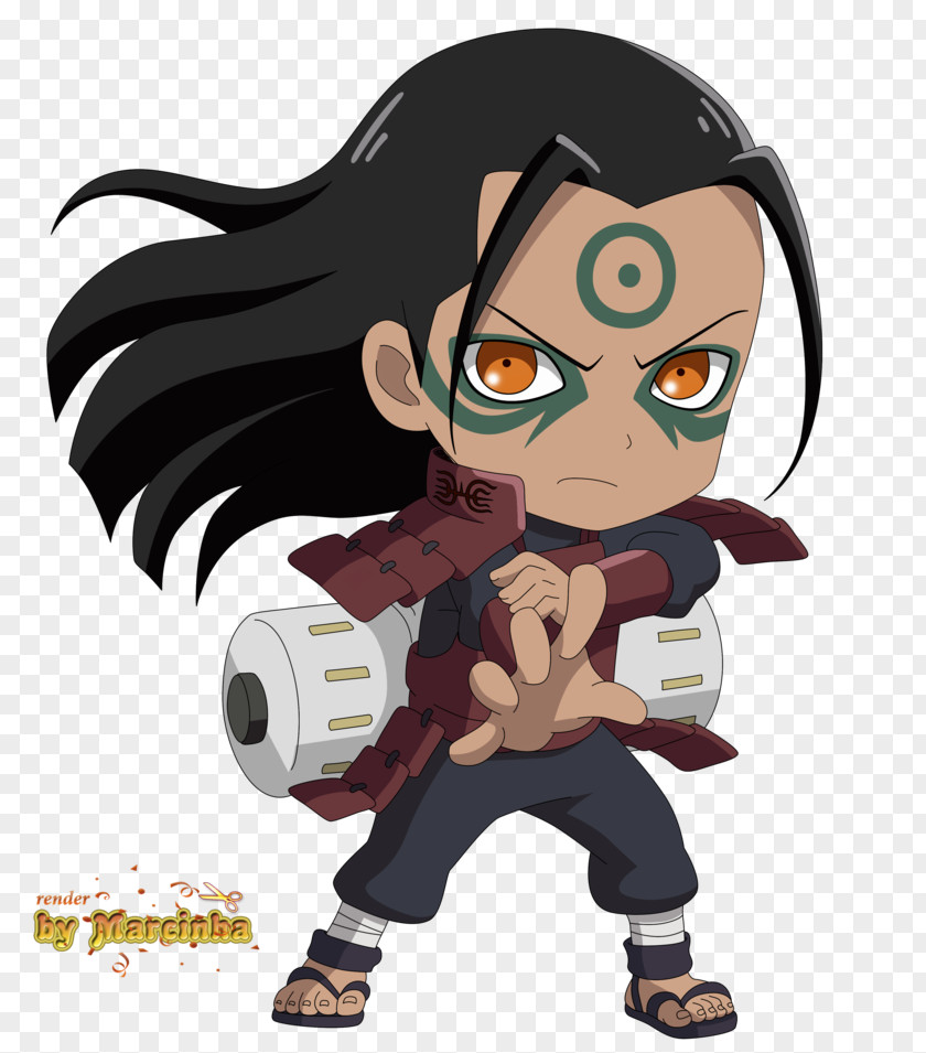Naruto Hashirama Senju Madara Uchiha Uzumaki Sasuke Orochimaru PNG