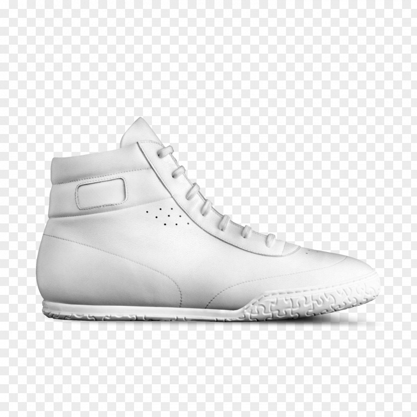 Nike Sneakers Shoe Clothing Converse Under Armour PNG