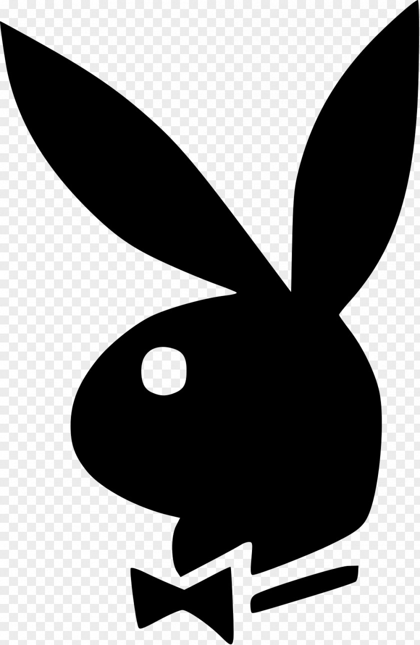 Playboy Bunny Tattoo PNG clipart PNG