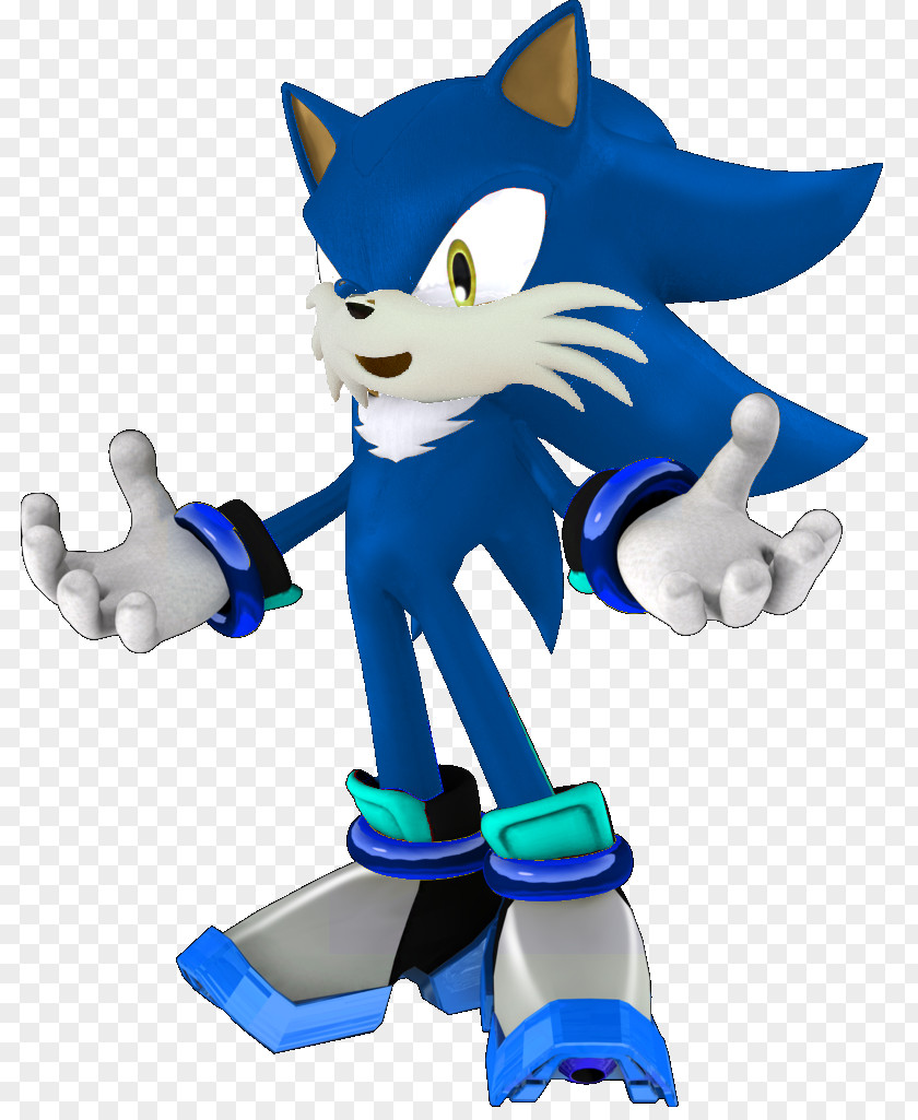 Shadow The Hedgehog Sonic 2 Chronicles: Dark Brotherhood Unleashed PNG