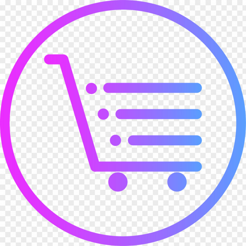 Shopping List Clip Art Logo Design Product PNG