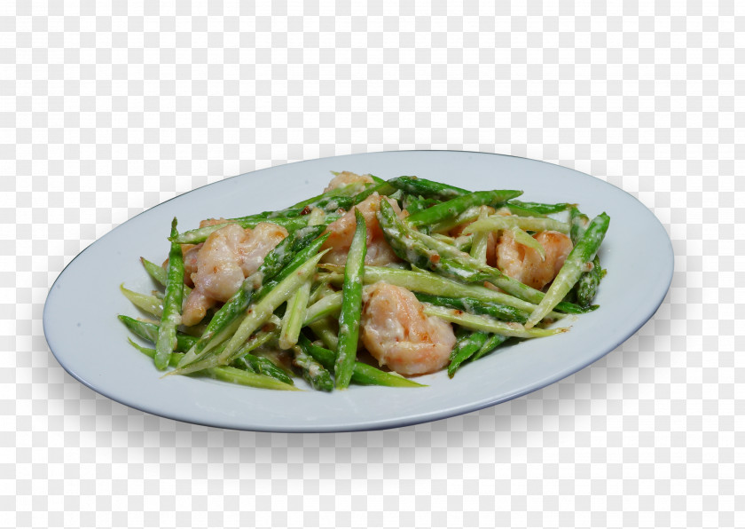 Shrimp Agrodolce Vegetarian Cuisine Leaf Vegetable Chicken Meat Stir Frying PNG