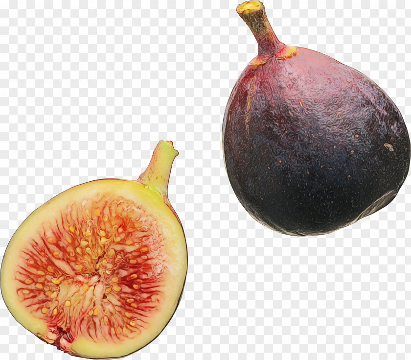 Superfood Accessory Fruit Common Fig Natural Foods Plant Food PNG