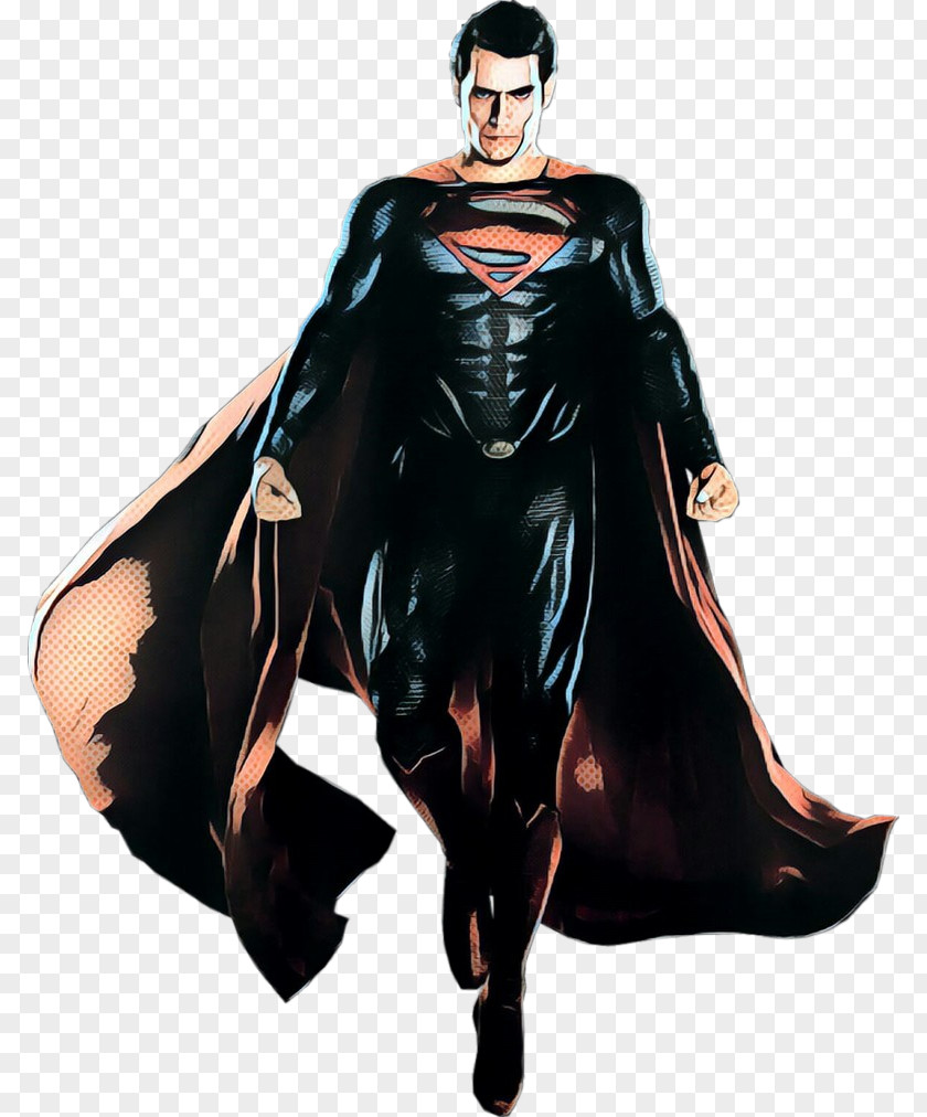 Superman Logo Batman Transparency PNG