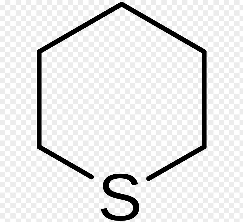 Symbol Of Reversible Reaction Ether Tetrahydropyran Organic Syntheses Piperidine PNG