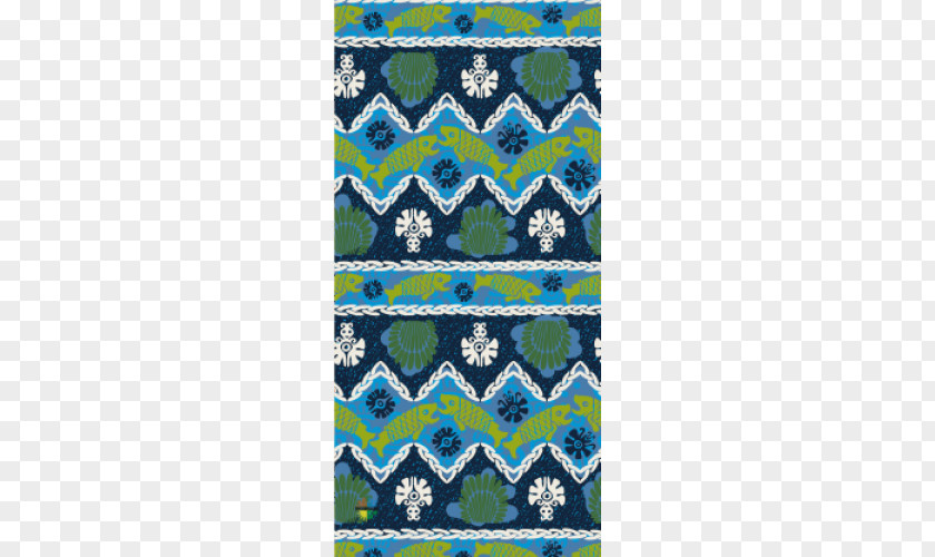 Symmetry Textile Rectangle Pattern PNG