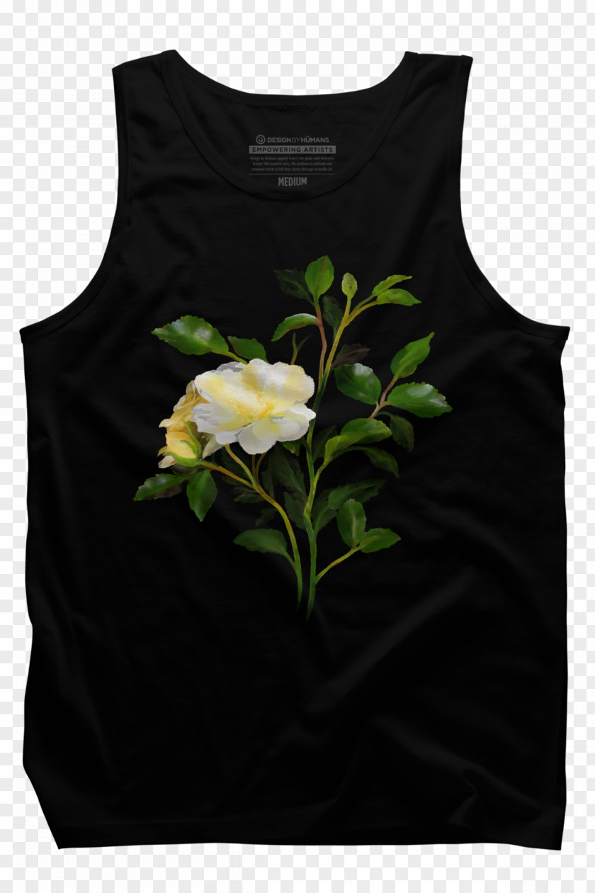 T-shirt Sleeveless Shirt Polo PNG