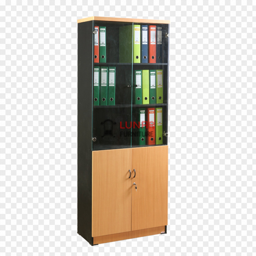 Table Armoires & Wardrobes Furniture Office Door PNG