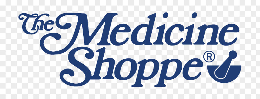 Thank You For Shopping Logo Brand Font Adhesive Bandage Medicine PNG