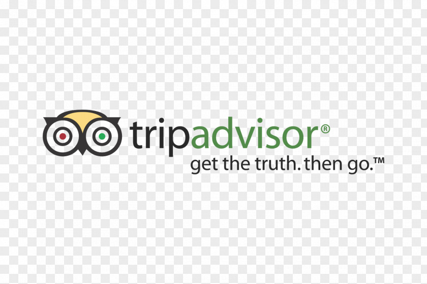 Travel TripAdvisor Keys Palms RV Resort Hotel Mysore PNG