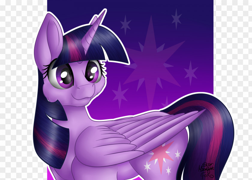 Twilight Sparkle Pony Pinkie Pie Applejack Rarity PNG