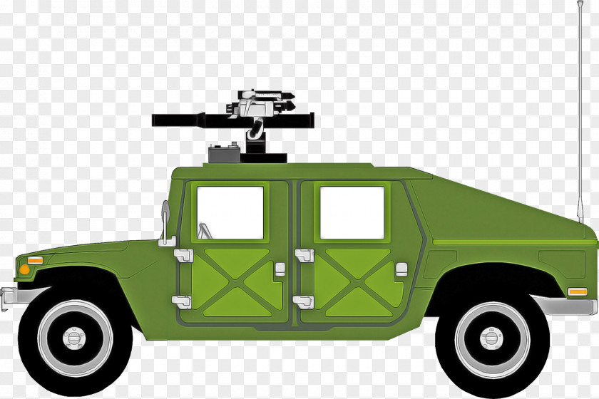 Vehicle Armored Car Military Transport PNG